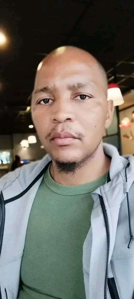 Phakamani Ncama Profile Picture