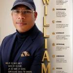 William Tloti Profile Picture