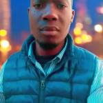 Daniel Maluleke Profile Picture