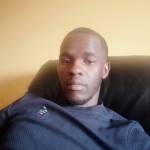 Snethemba Ntsikelelo xolo Profile Picture