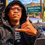 NkunzeBomvu Ka Mhlongo profile picture