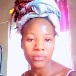 Charity James profile picture