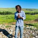 Mtshawulana Motlatsi profile picture