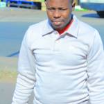 Malibongwe Dlothi Profile Picture