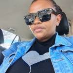 Ziyanda Majova Profile Picture