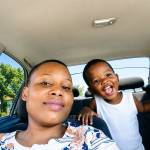 Sithembile Stheh Profile Picture