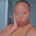 Nelisiwe Amanda Ndebele Profile Picture