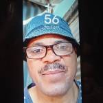 llekajim lekalakala Profile Picture