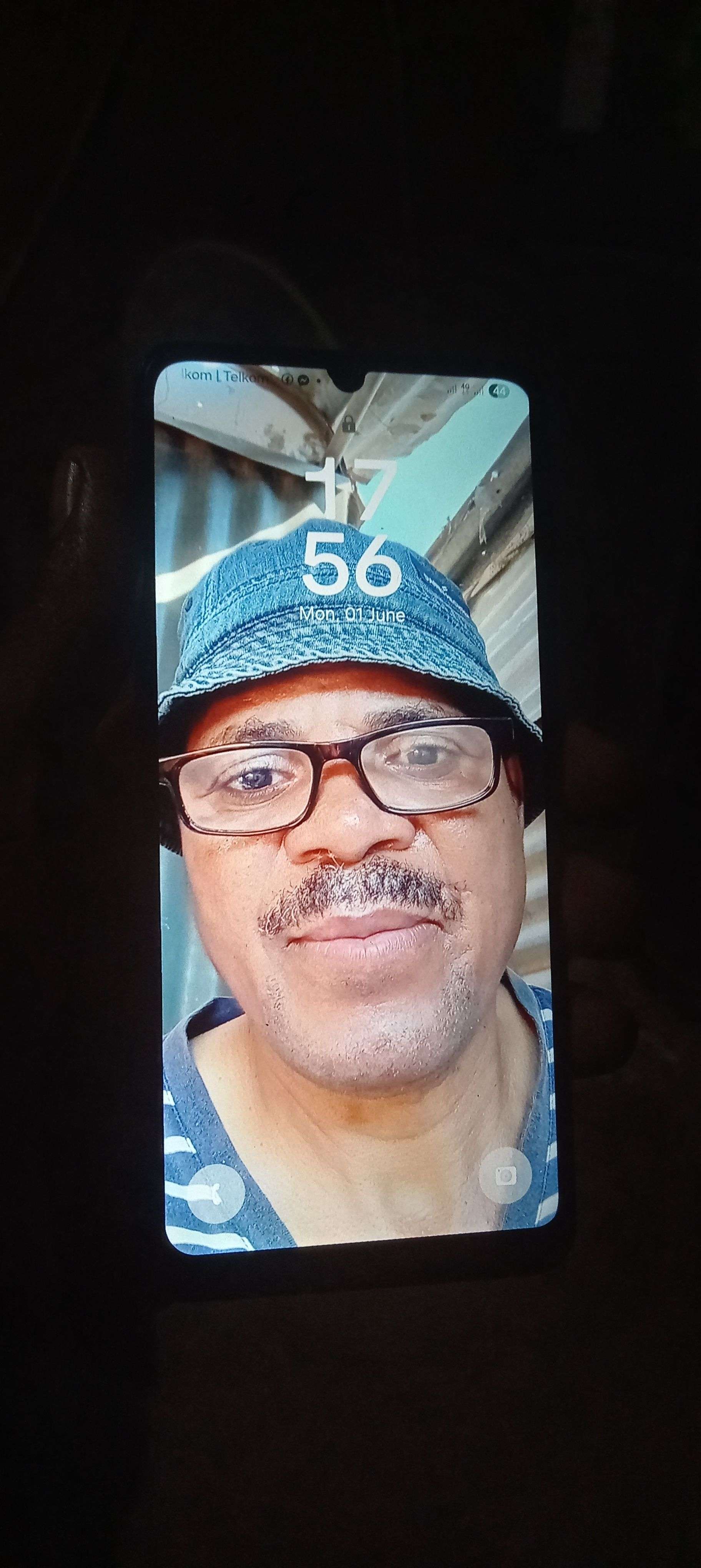 llekajim lekalakala Profile Picture