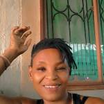 Brenda Gwendolyn Profile Picture