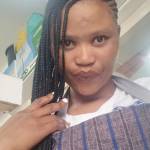Yamkela Noluvo Magadlela profile picture