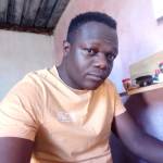 Raymond Baloyi profile picture