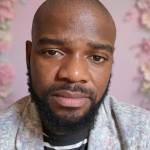 Nkanyiso hobe Profile Picture
