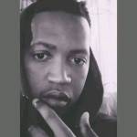 Lungisani Ngcobo Profile Picture