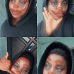 Buyi Mcineka Profile Picture