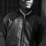 Fezile Chamo Profile Picture