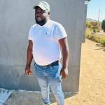 Allen Makhuvele Profile Picture