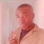 Roxley Tumi Profile Picture