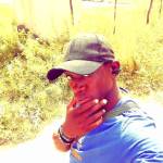 Emmanuel Bowana profile picture