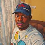 sello mokoena Profile Picture