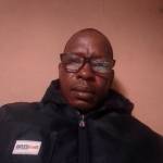 Rethabile Manyarela profile picture
