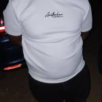 Themba Ncipha Profile Picture