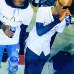 Martin kagiso Maredi profile picture