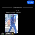 Tshiamo Patrick Muzila Profile Picture