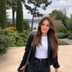 Ccornelia van Straaten Profile Picture