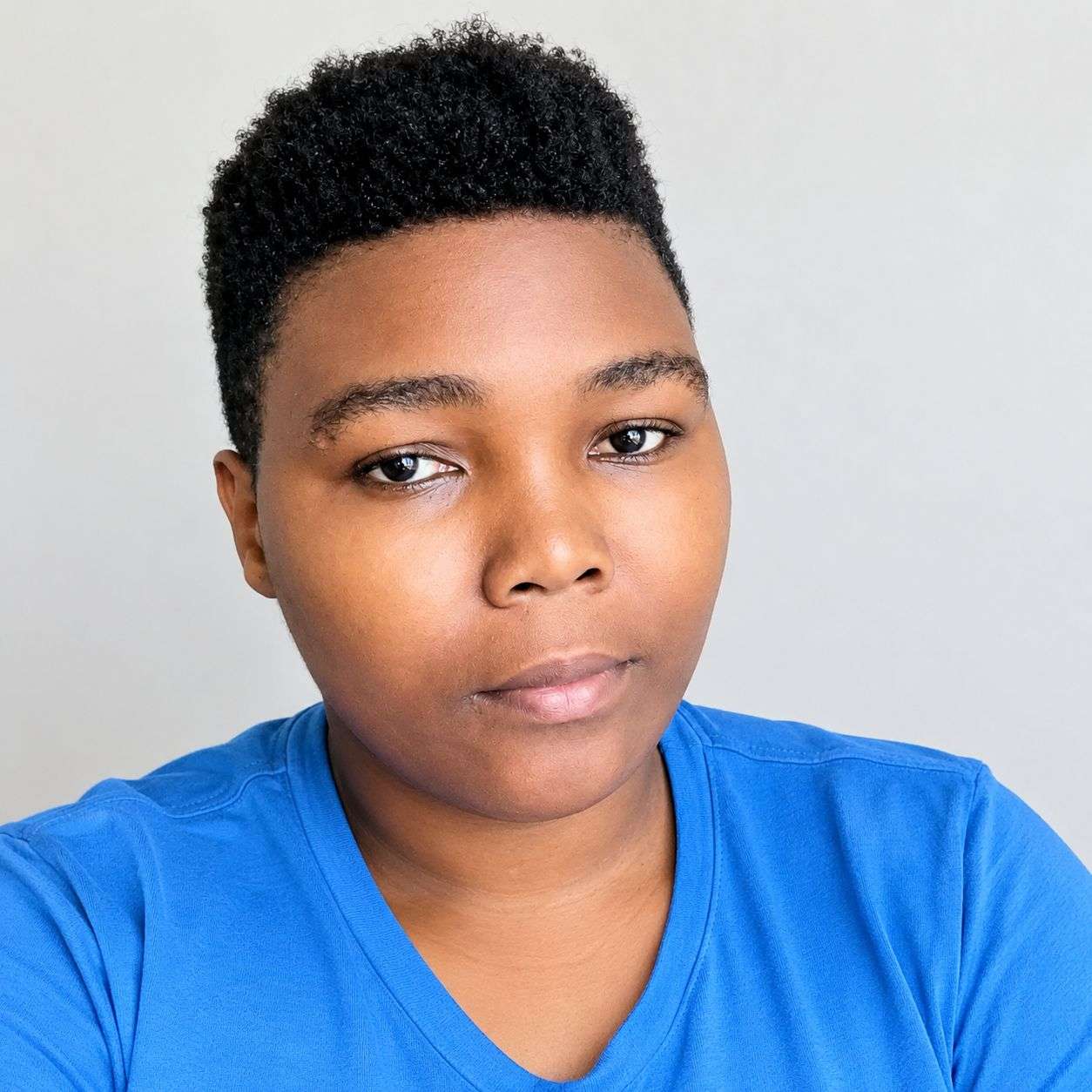 SIPHIWE LUTHULI Profile Picture