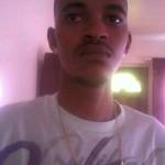 LuWayne Beyers profile picture