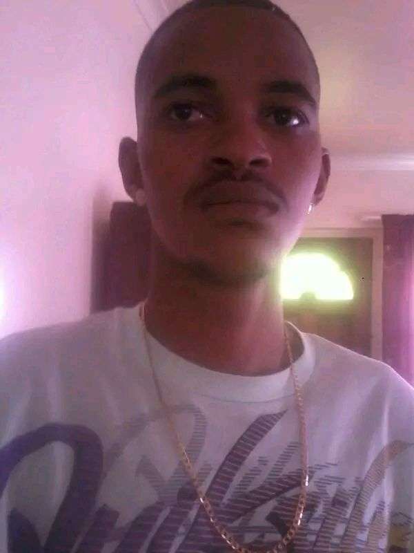 LuWayne Beyers Profile Picture