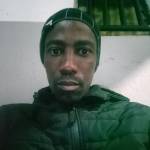 Joseph Makuwa Profile Picture