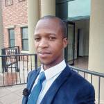 Thabiso Thena Profile Picture