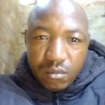 Mpho Daniel Seakamela Profile Picture