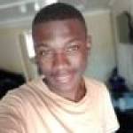ompha ntsieni profile picture