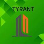 Prince Tyrant Profile Picture