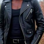 Mayibongwe Mamba Profile Picture