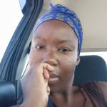 Tshepho Onalenna Simon profile picture