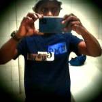 Goodman lunga Nkosi Profile Picture