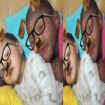 Mbali Zondi Profile Picture