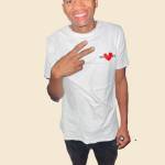 dj fix Profile Picture