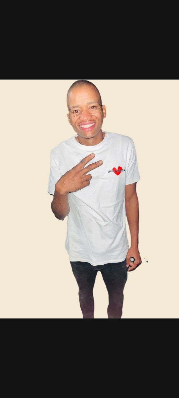 dj fix Profile Picture