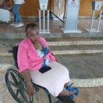 Molly Majola Profile Picture