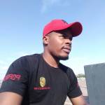 Saidi mtenje Profile Picture