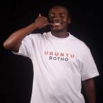 Nkosikhona Mnandi Profile Picture
