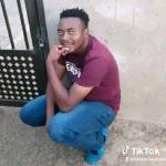 Tshediso Moloedi Profile Picture