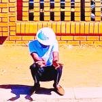 khesto mobile Profile Picture