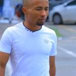 Asanda Mkhize profile picture