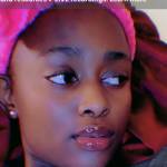 Bokamoso Faith Tsimakoko Profile Picture